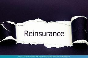 reinsurance.jpg
