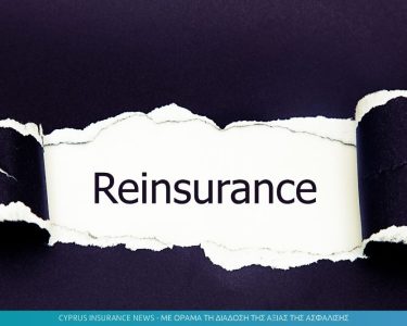 reinsurance.jpg