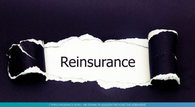 reinsurance.jpg