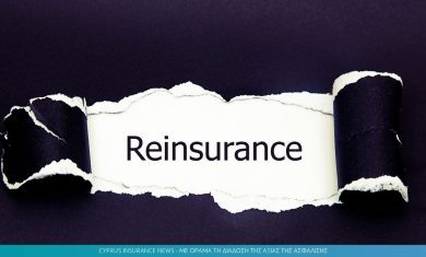 reinsurance.jpg