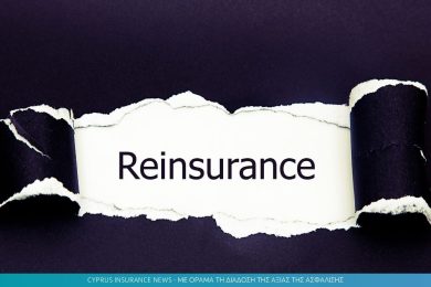 reinsurance.jpg