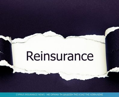 reinsurance.jpg
