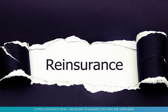 reinsurance.jpg