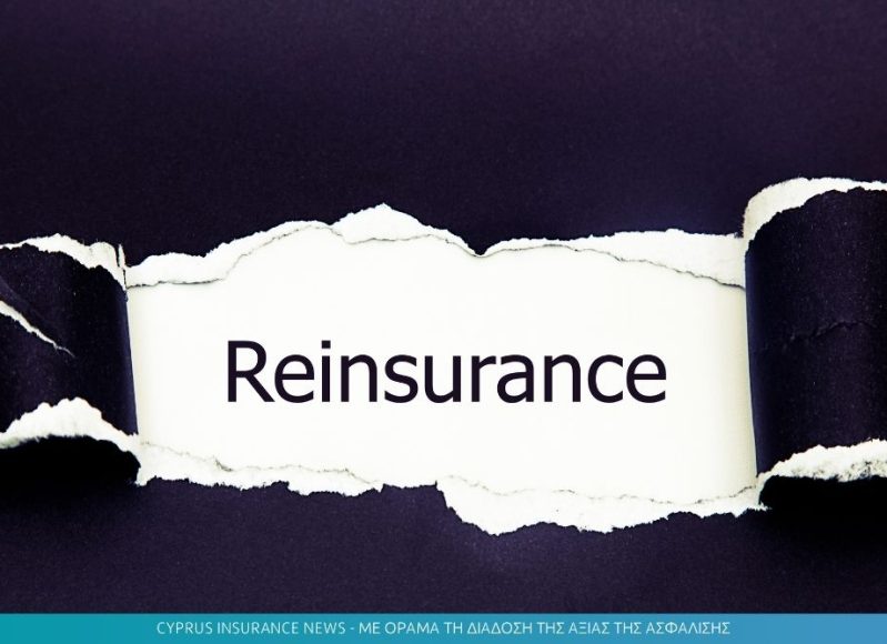 reinsurance.jpg
