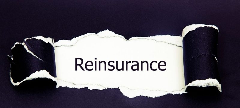 reinsurance.jpg