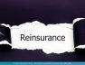 reinsurance.jpg