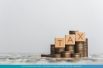 tax.jpg