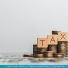 tax.jpg