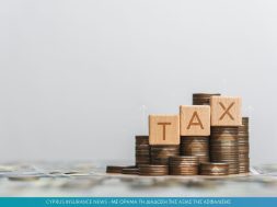 tax.jpg