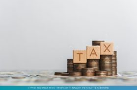 tax.jpg