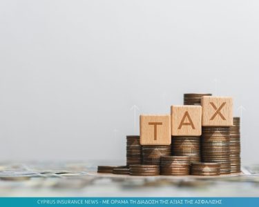 tax.jpg