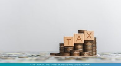 tax.jpg