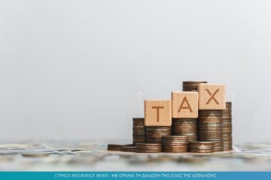 tax.jpg