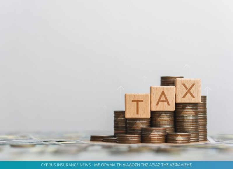 tax.jpg
