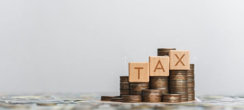 tax.jpg