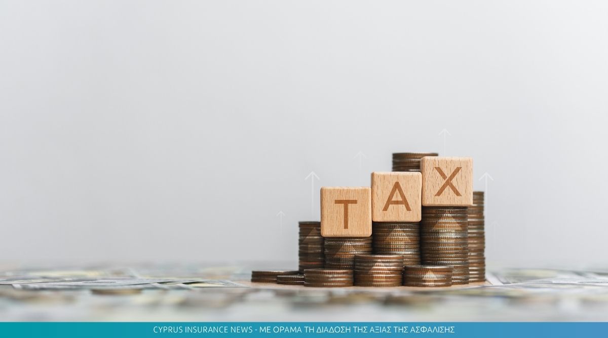 Δήλωση Εισοδήματος 2025: Στο TAXISnet μέχρι το τέλος της εβδομάδας, προθεσμία υποβολής η 31η Οκτωβρίου