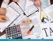 taxinet.jpg