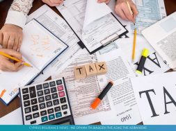 taxinet.jpg