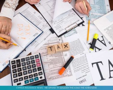 taxinet.jpg