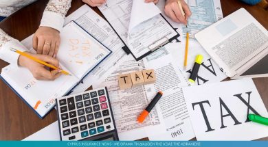 taxinet.jpg