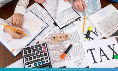 taxinet.jpg