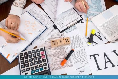 taxinet.jpg