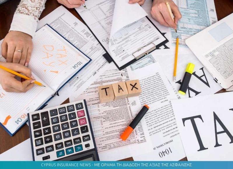 taxinet.jpg