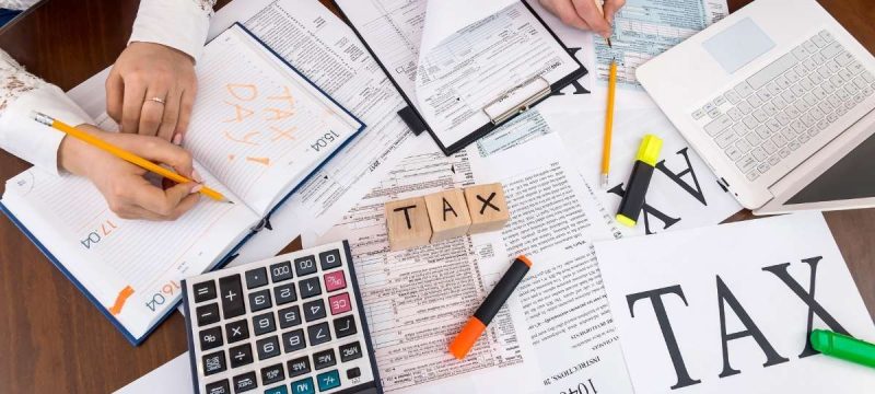taxinet.jpg