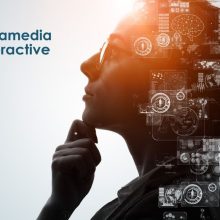 terramedia ai education.jpg