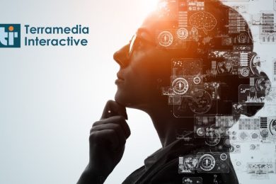 terramedia ai education.jpg