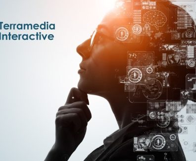 terramedia ai education.jpg