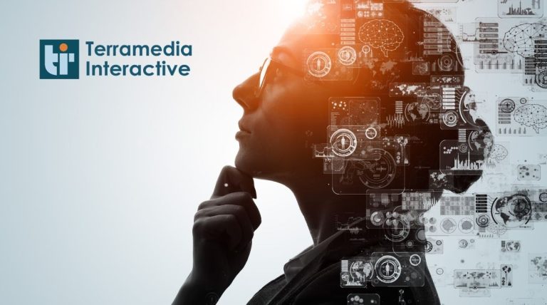 Terramedia: Τεχνητή Νοημοσύνη στην Εκπαίδευση, το πρόγραμμα που αλλάζει τον τρόπο διδασκαλίας