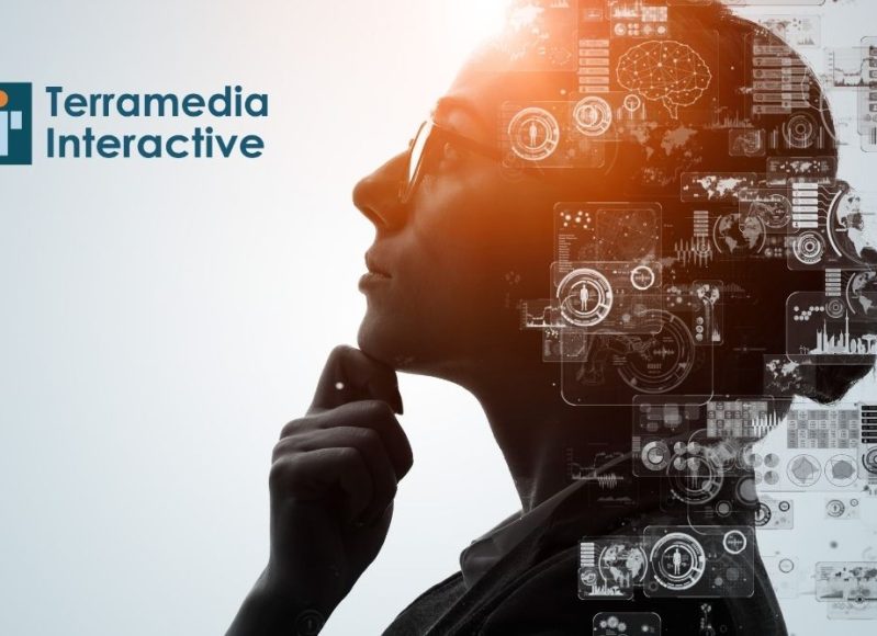 terramedia ai education.jpg