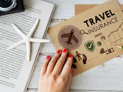 travel-insurance-soeasy.jpg