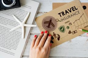 travel-insurance-soeasy.jpg