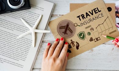 travel-insurance-soeasy.jpg