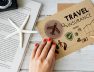 travel-insurance-soeasy.jpg