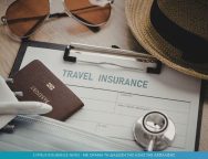 vacation insurance.jpg
