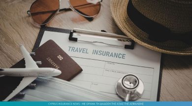 vacation insurance.jpg