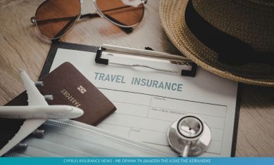 vacation insurance.jpg