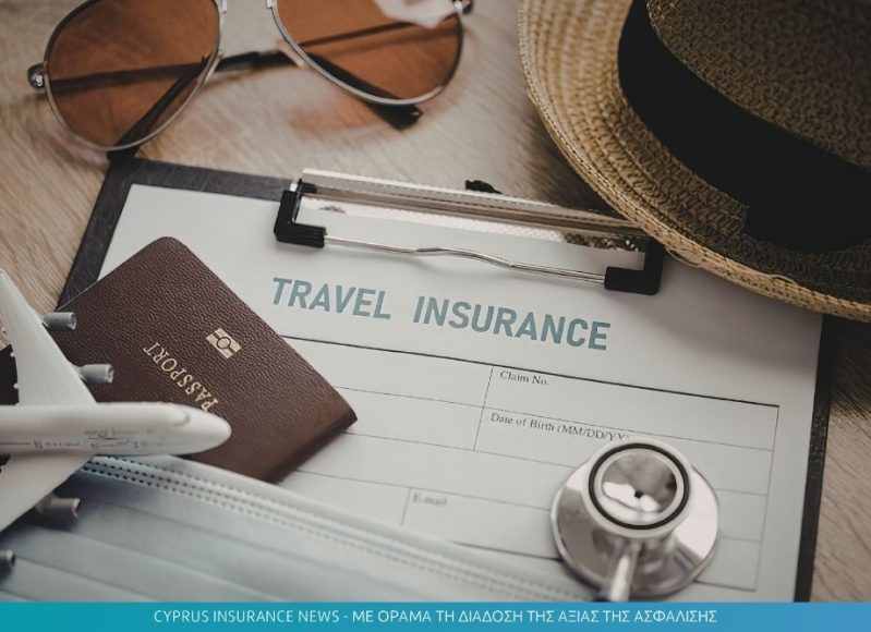 vacation insurance.jpg