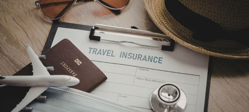 vacation insurance.jpg