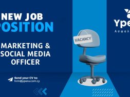 ypera job en.jpg