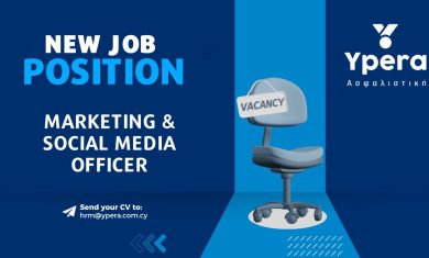 ypera job en.jpg