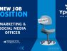 ypera job en.jpg