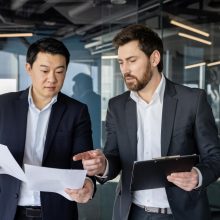AdobeStock_1915744303