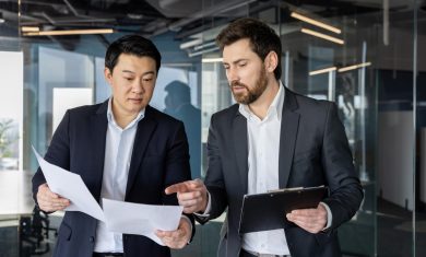 AdobeStock_1915744303