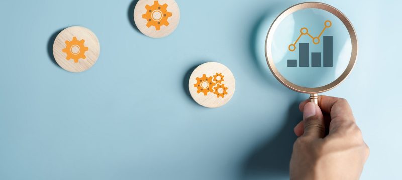 AdobeStock_603083740-edited-1200.jpg
