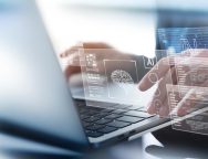 AdobeStock_626457148-artificial-intelligence