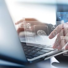 AdobeStock_626457148-artificial-intelligence